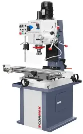 frezarka-wiertarka-zx7045-b1-2-5km-820x240-autoposuw-chlodzenie-podstawa