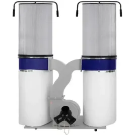 odciag-pochlaniacz-wior-trocin-cormak-3900-m3-h-22-kw-filtr-pylowy