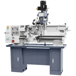 tokarko-frezarka-tokarka-320x700-1-5kw-230v-cormak-z-przekladnia-na-biegach