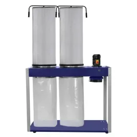 odciag-mobilny-wiorow-trocin-pylu-cormak-28kw-az-5000m3-h-filtry-pylowe