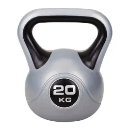 kettlebell-winylowy-hantla-master-20-kg