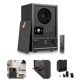 radio-internetowe-dab-fm-bt-wifi-canzo-audizio-ciemnoszare