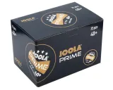 pileczki-joola-prime-bialy