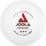 pileczki-joola-prime-bialy-waga-z-opakowaniem-0-02-kg