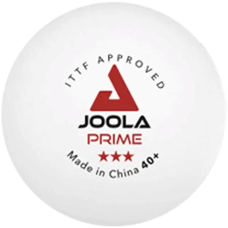 pileczki-joola-prime-bialy
