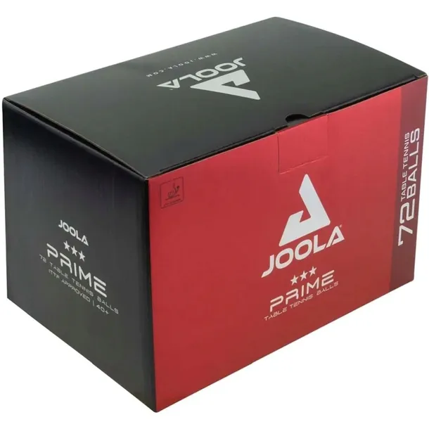 pileczki-joola-prime-bialy-waga-20-g