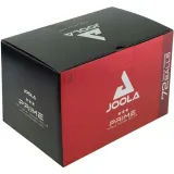 pileczki-joola-prime-bialy-waga-20-g
