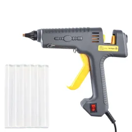pistolet-do-kleju-na-goraco-verlinger-200-w-180-c-6-wkladow-gratis