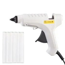 pistolet-do-klejenia-na-goraco-verlinger-60-w-6-wkladow-gratis