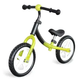 rower-biegowy-master-mas-s012-green-12-zielony