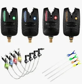 sygnalizator-wodoodporny-wedkarski-linia-8led-hanger-elektryczny-podporka
