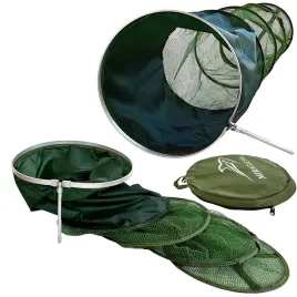 siatka-miracle-fish-siatka-ze-sztyca-gumowana-200-x-40-cm