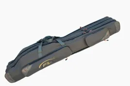 pokrowiec-na-wedki-fl-usztywniany-wodoodporny-3-komorowy-160-cm