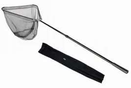 podbierak-teleskopowy-karpiowy-gumowany-3sekcje-220cm-kosz-60x60cm-futeral