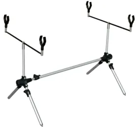 tripod-fl-rodpod-metody-method-feeder-feder-gruntowy-karp-mf