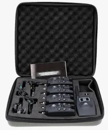 4-4-1-sygnalizator-hangery-swingery-centralka-etui