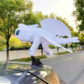 szczerbatek-biala-furia-dragon-figurka-przytulanka-pluszowa-pluszak-mis30cm