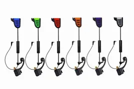 swingery-hanger-elektryczne-elektroniczne-diod-led-szybkozlaczka-6-kolorow