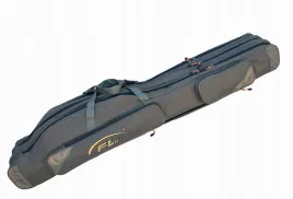 pokrowiec-wedkarski-wodoodporny-usztywniany-futeral-plecak-3-komorowy-120cm