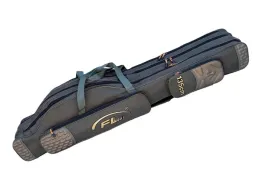 pokrowiec-futeral-usztywniany-wodoodporny-plecak-wedkarski-4-komorowy-135cm