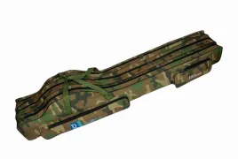 pokrowiec-wedkarski-wodoodporny-usztywniany-torba-na-wedki-3-komorowy-150cm
