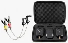 sygnalizator-wodoodporny-vip-hangery-centralka-antykradziez-etui-2-2-1