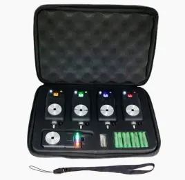sygnalizator-wodoodporny-czujnik-zmierzchu-centralka-walizka-smycz-4-1