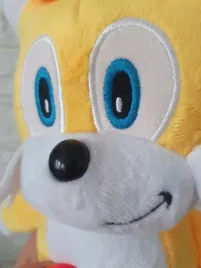 sonic-the-hedgehog-przytulanka-pluszowa-pluszak-figurka-jas-mis-misiek-30cm