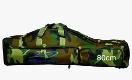 pokrowiec-torba-futeral-wedkarski-wodoodporny-usztywniany-3-komorowy-80cm