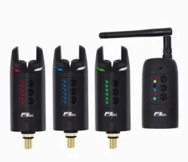zestaw-sygnalizator-wedkarski-wodoodporny-diody-led-centralka-walizka-3-1