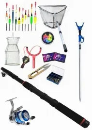 zestaw-wedkarski-fl-zywcowy-spining-spinning-spinningowy-spiningowy-mf