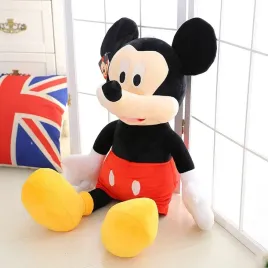 duza-maskotka-myszka-minnie-miki-przytulanka-pluszowa-mis-pluszak-80cm