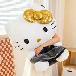 wielka-hello-kitty-kotek-przytulanka-pluszowa-figurka-pluszak-zaglowek-70cm
