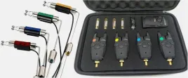 zestaw-sygnalizator-wodoodporny-czujnik-6led-swinger-centralka-etui4-4-1