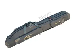 pokrowiec-wedkarski-usztywniany-wodoodporny-futeral-plecak-3-komorowy-165cm