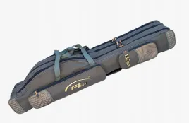 pokrowiec-futeral-plecak-wedkarski-usztywniany-wodoodporny-3-komorowy-135cm