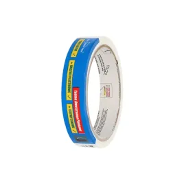 tasma-dwustronna-piankowa-19-mm-x-15-m