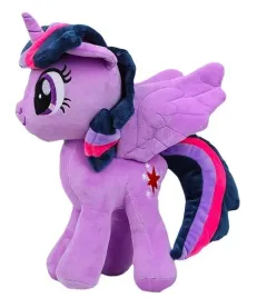 wielka-przytulanka-pluszak-poduszka-kucyk-jednorozec-twilight-sparkle-70cm