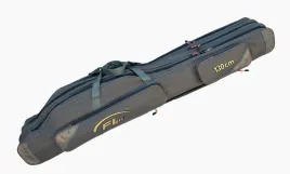 pokrowiec-futeral-plecak-wedkarski-usztywniany-wodoodporny-3-komorowy-130cm