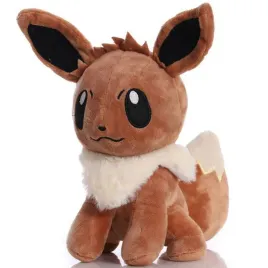 maskotka-pokemon-eevee-25-cm