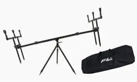 rodpod-fl-tripod-metod-method-feeder-feder-gruntowy-karpiowy