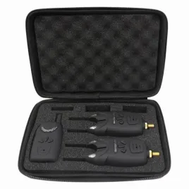 zestaw-centralka-sygnalizator-wedkarskie-karpiowe-snag-bary-led-etui-2-1