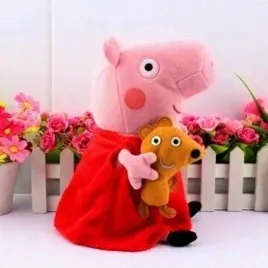 swinka-peppe-pepa-przytulanka-pluszowa-pluszak-poduszka-figurka-misiek-27cm