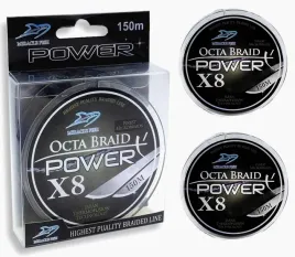 plecionka-x8-grafitowa-8-splotowa-006mm-12kg-300m