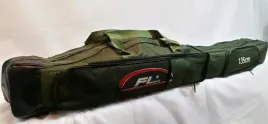 pokrowiec-wedkarski-wodoodporny-wzmacniany-torba-plecak-2-komorowy-115cm