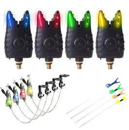 sygnalizator-wedkarski-wodoodporny-linia-diod-8-led-hanger-podporka-wedke