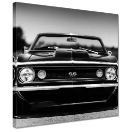 obrazy-30x30-chevrolet-camaro-ss-350