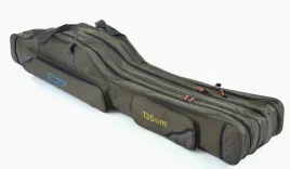 pokrowiec-futeral-usztywniany-wodoodporny-plecak-wedkarski-3-komorowy-150cm