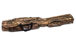 pokrowiec-wedkarski-wodoodporny-torba-etui-futeral-wedki-3-komorowy-130cm