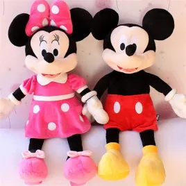 myszka-minie-minni-mickey-przytulanka-pluszowa-pluszak-figurka-misiek-55cm